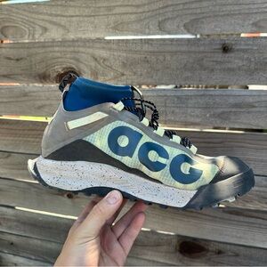Nike ACG Zoom Terra Zaherra (M 9.5)